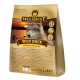 Wild Duck Small Breed - Ente mit Kartoffel 2 kg